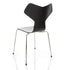 Grand Prix™ Chair / Dyed Ash